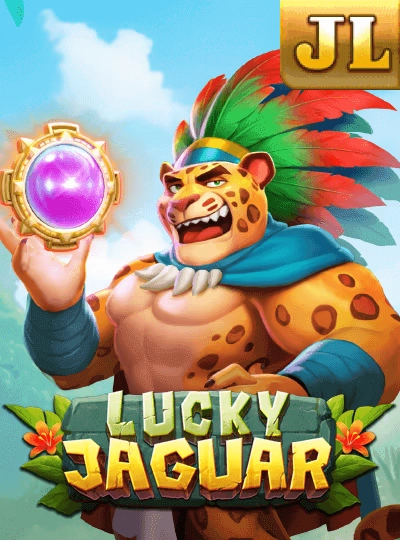 Fruit machine classic slot cover