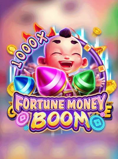 Classic bingo card game cover