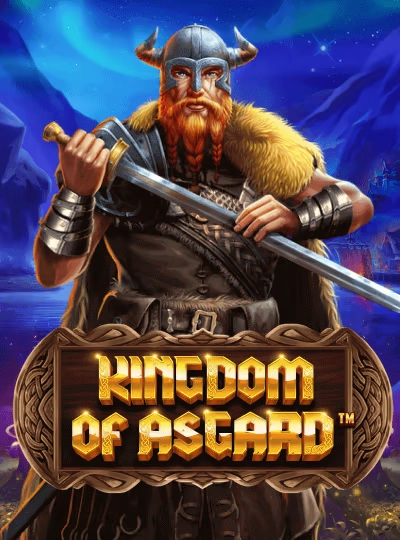 Video slot game cover featuring bonus reels