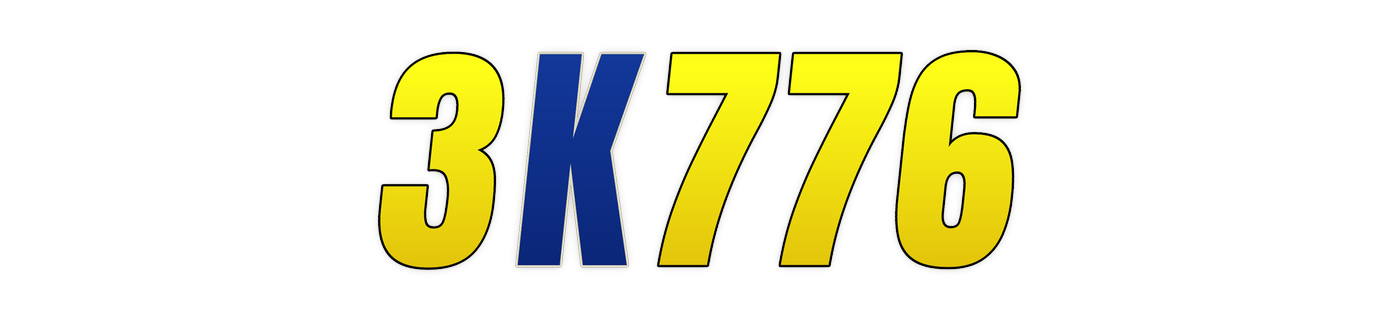 3k776